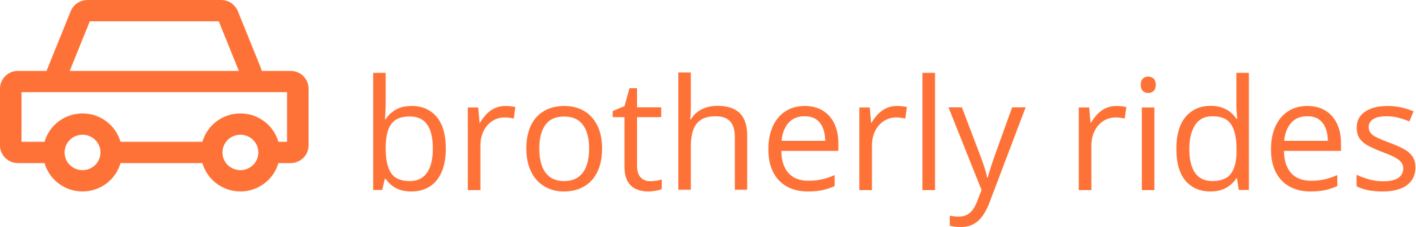 Brother motors